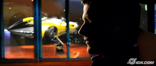 Illustration for article titled Biggest, Purest, Zoomiest Hit Of Speed Racer Crack Yet